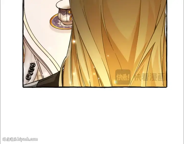 漫画《成为伯爵家的废物》第145话 福大命大的少爷第136张图