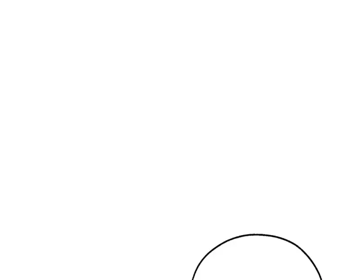 漫画《成为伯爵家的废物》第145话 福大命大的少爷第147张图