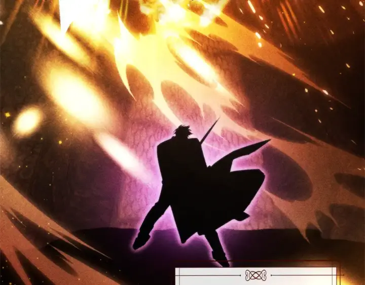 漫画《成为伯爵家的废物》第145话 福大命大的少爷第162张图