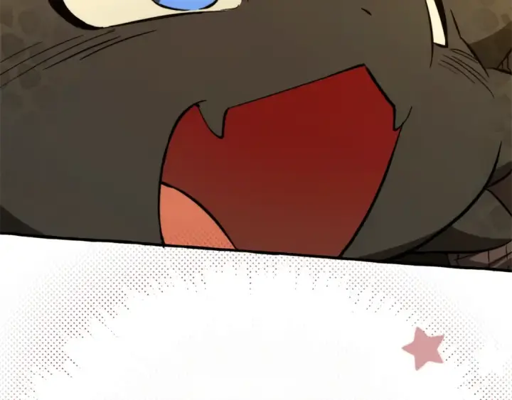漫画《成为伯爵家的废物》第145话 福大命大的少爷第212张图