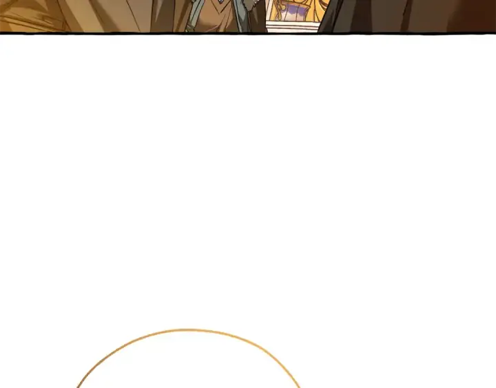 漫画《成为伯爵家的废物》第145话 福大命大的少爷第22张图