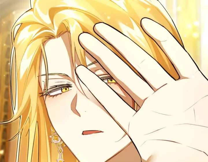 漫画《成为伯爵家的废物》第145话 福大命大的少爷第30张图
