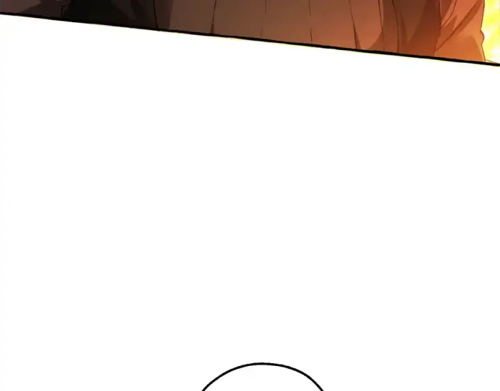 漫画《成为伯爵家的废物》第145话 福大命大的少爷第6张图