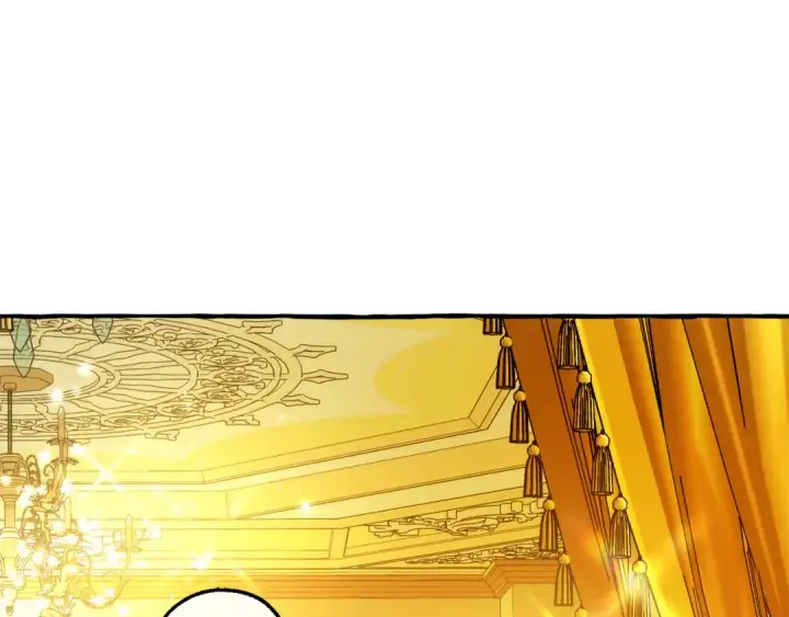 漫画《成为伯爵家的废物》第145话 福大命大的少爷第60张图