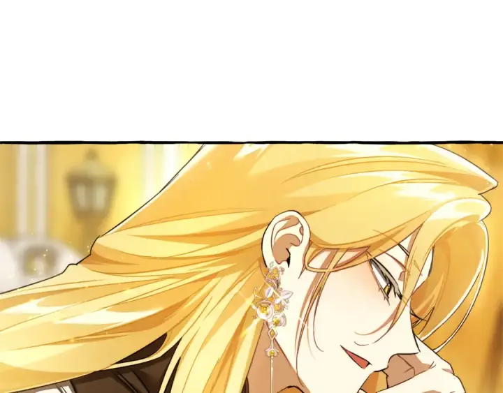 漫画《成为伯爵家的废物》第145话 福大命大的少爷第74张图
