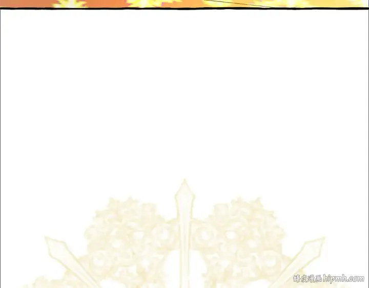 漫画《成为伯爵家的废物》第145话 福大命大的少爷第96张图