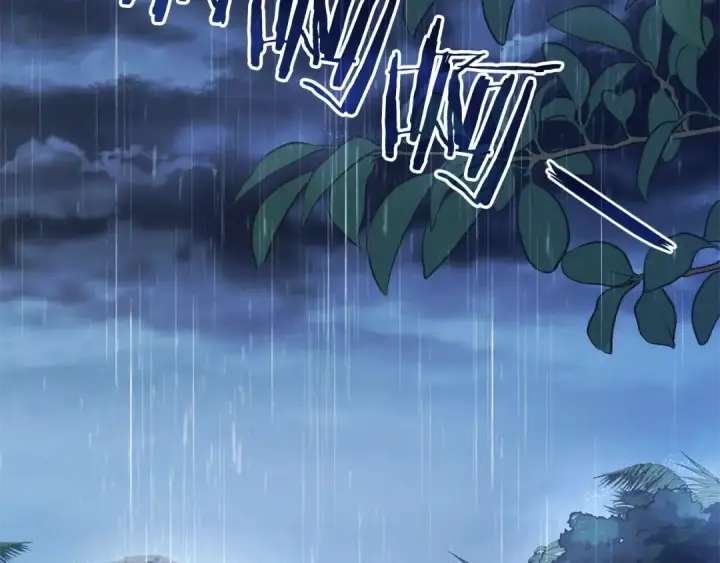 漫画《成为伯爵家的废物》第146话 预料之外的见面第102张图