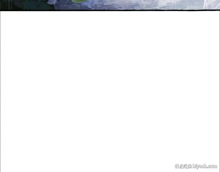 漫画《成为伯爵家的废物》第146话 预料之外的见面第104张图