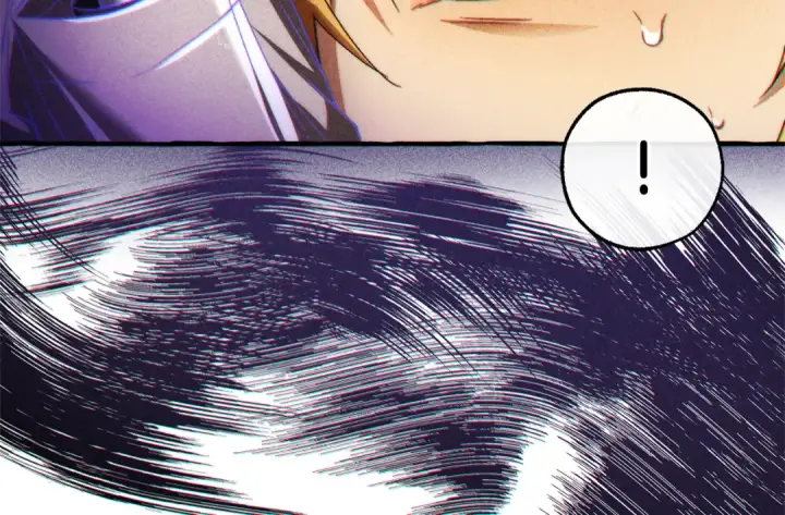 漫画《成为伯爵家的废物》第146话 预料之外的见面第149张图