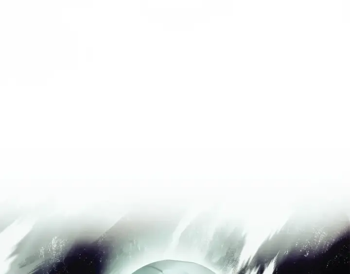 漫画《成为伯爵家的废物》第146话 预料之外的见面第162张图