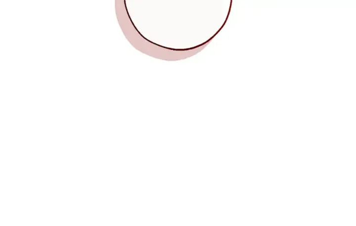 漫画《成为伯爵家的废物》第146话 预料之外的见面第25张图