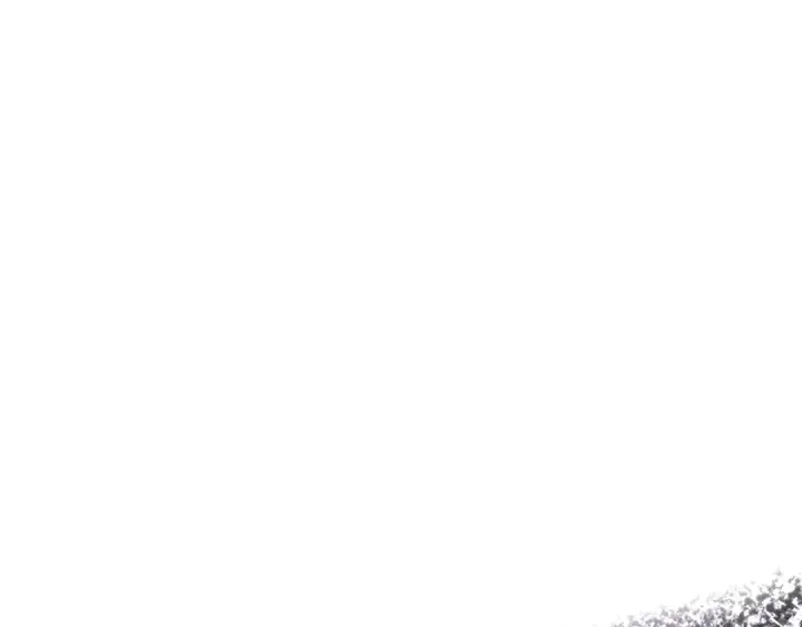 漫画《成为伯爵家的废物》第146话 预料之外的见面第26张图