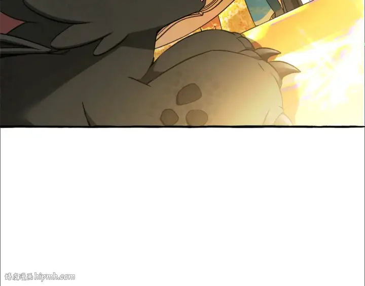 漫画《成为伯爵家的废物》第146话 预料之外的见面第56张图