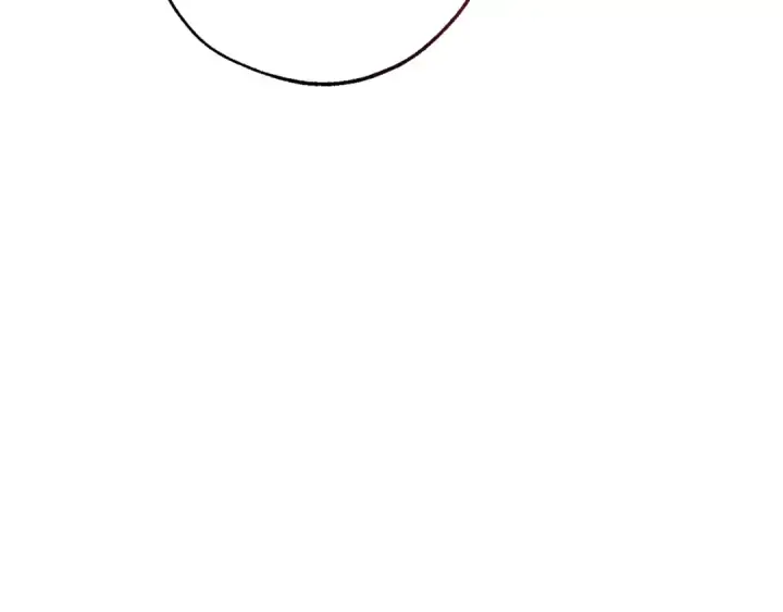 漫画《成为伯爵家的废物》第146话 预料之外的见面第78张图
