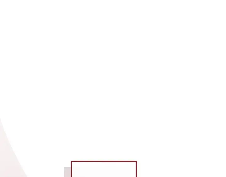 漫画《成为伯爵家的废物》第146话 预料之外的见面第81张图