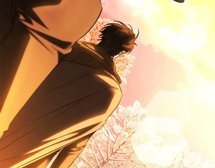 漫画《成为伯爵家的废物》第146话 预料之外的见面第97张图