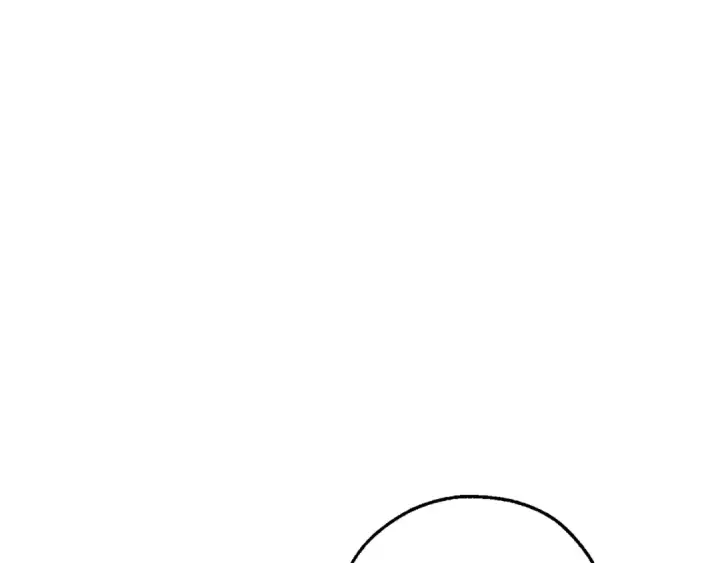 漫画《成为伯爵家的废物》第147话 又是演技爆棚的一天第107张图