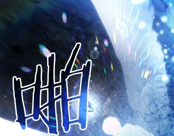 漫画《成为伯爵家的废物》第147话 又是演技爆棚的一天第140张图