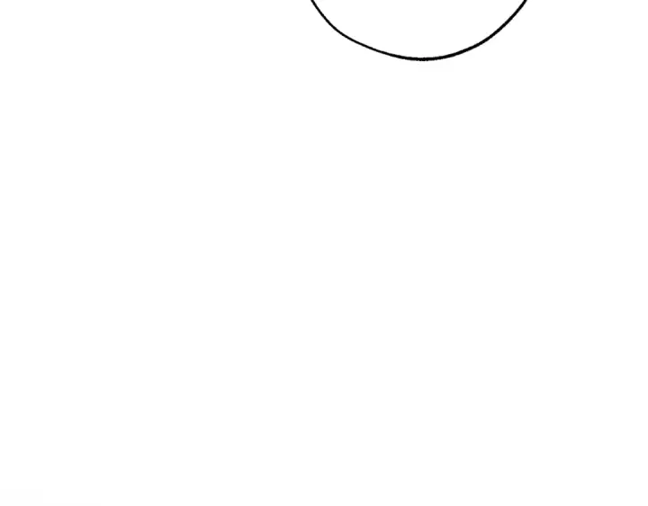 漫画《成为伯爵家的废物》第147话 又是演技爆棚的一天第175张图