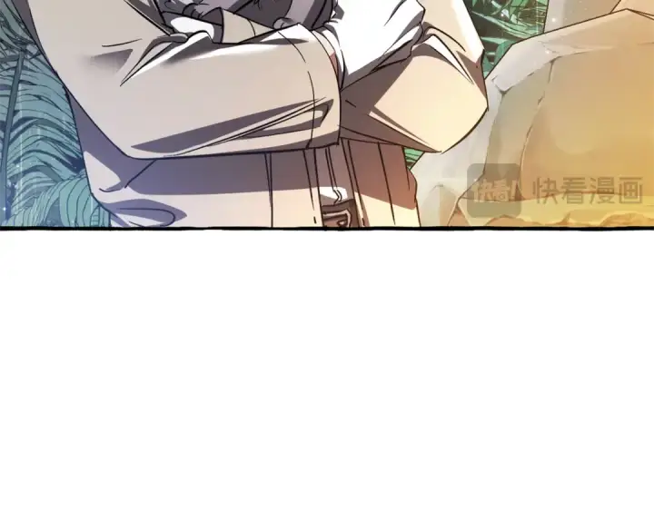 漫画《成为伯爵家的废物》第147话 又是演技爆棚的一天第92张图