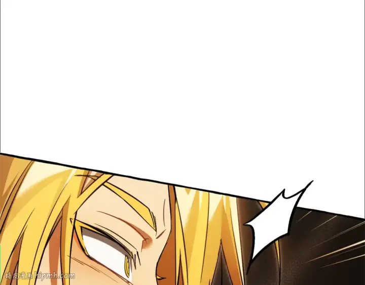 漫画《成为伯爵家的废物》第148话 双胞胎的过去第112张图
