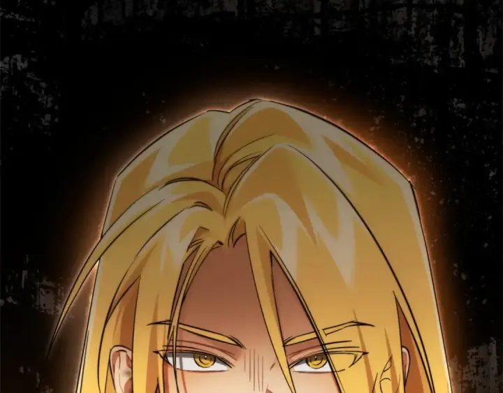 漫画《成为伯爵家的废物》第148话 双胞胎的过去第124张图