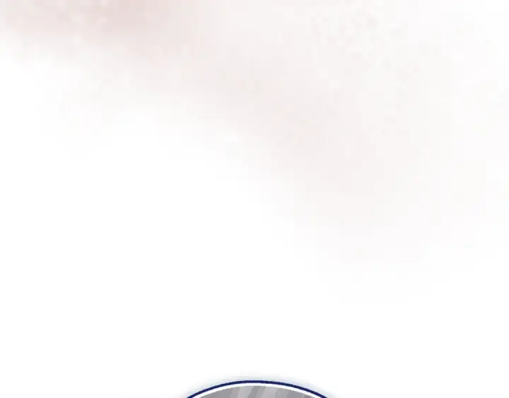 漫画《成为伯爵家的废物》第148话 双胞胎的过去第151张图