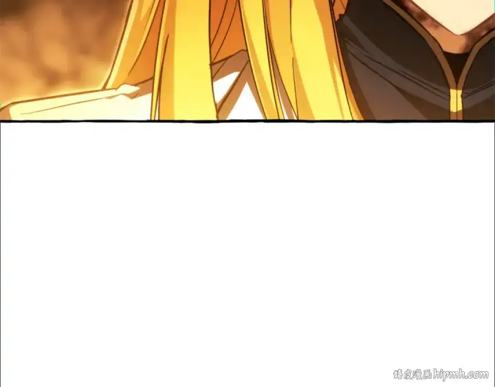 漫画《成为伯爵家的废物》第148话 双胞胎的过去第168张图