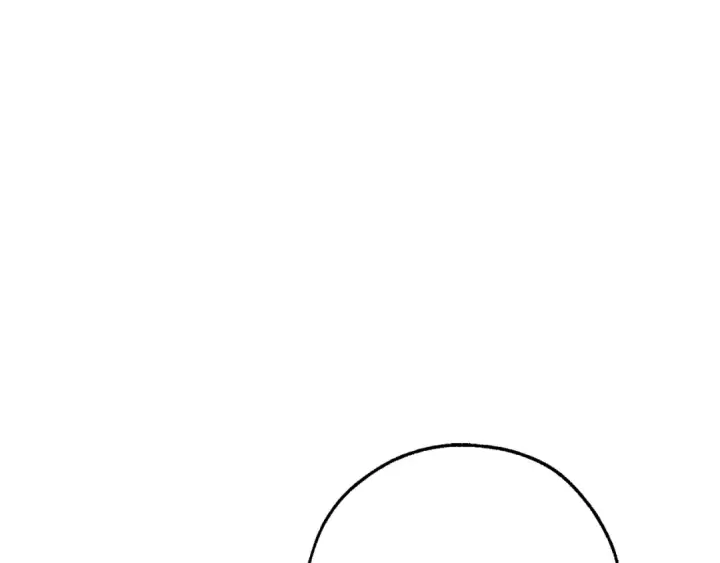漫画《成为伯爵家的废物》第148话 双胞胎的过去第18张图