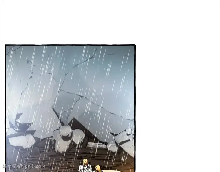 漫画《成为伯爵家的废物》第148话 双胞胎的过去第24张图