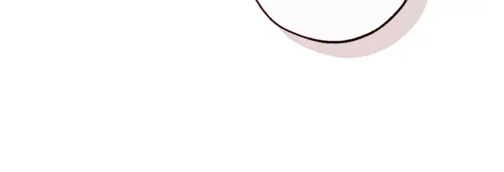 漫画《成为伯爵家的废物》第148话 双胞胎的过去第41张图