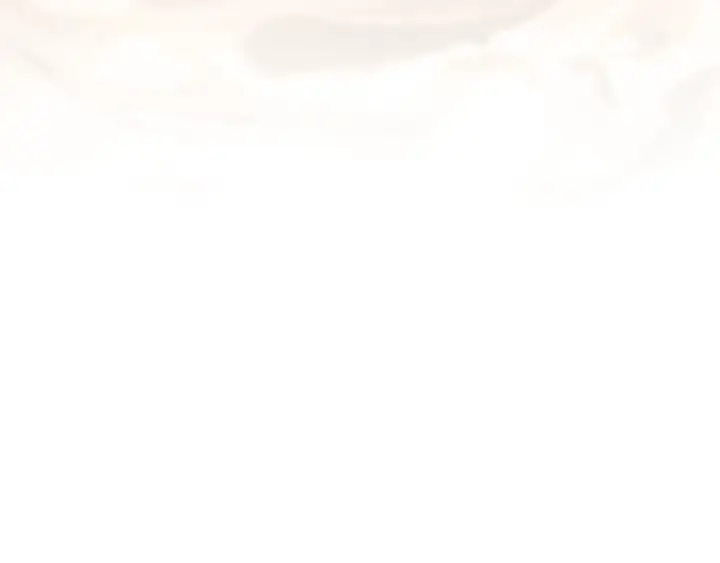 漫画《成为伯爵家的废物》第149话 惊人的事实第103张图