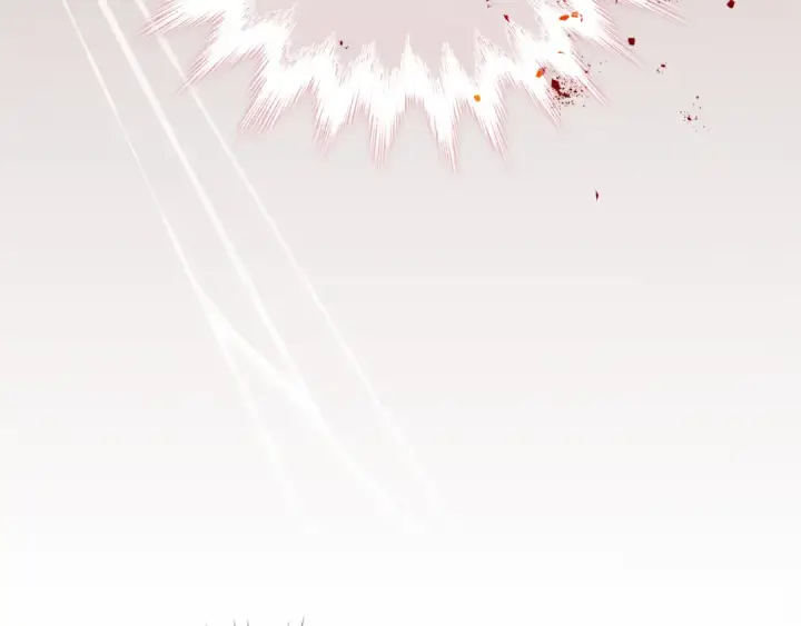 漫画《成为伯爵家的废物》第149话 惊人的事实第149张图