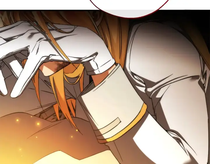 漫画《成为伯爵家的废物》第149话 惊人的事实第158张图