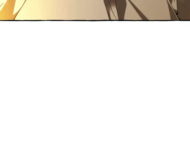 漫画《成为伯爵家的废物》第149话 惊人的事实第18张图