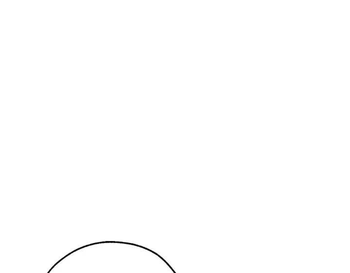 漫画《成为伯爵家的废物》第149话 惊人的事实第29张图