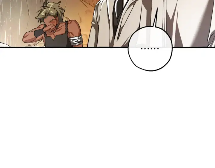 漫画《成为伯爵家的废物》第149话 惊人的事实第31张图