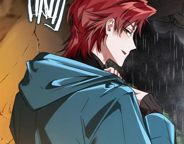 漫画《成为伯爵家的废物》第149话 惊人的事实第45张图