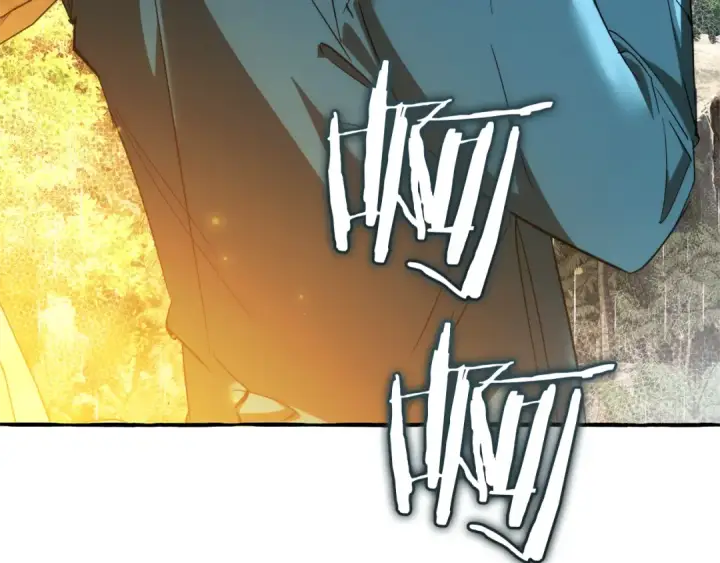 漫画《成为伯爵家的废物》第149话 惊人的事实第46张图