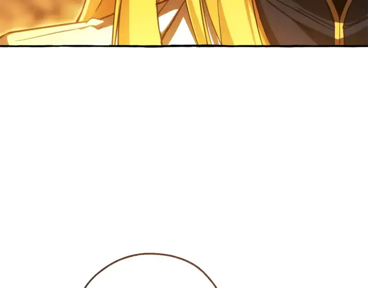 漫画《成为伯爵家的废物》第149话 惊人的事实第6张图