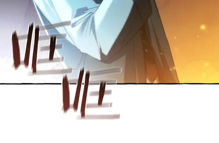 漫画《成为伯爵家的废物》第149话 惊人的事实第66张图