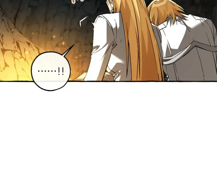 漫画《成为伯爵家的废物》第149话 惊人的事实第78张图