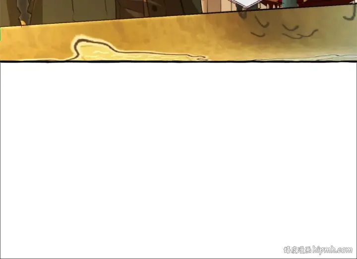 漫画《成为伯爵家的废物》第150话 躺平生活渐行渐远第136张图