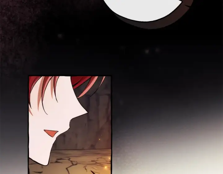 漫画《成为伯爵家的废物》第150话 躺平生活渐行渐远第30张图