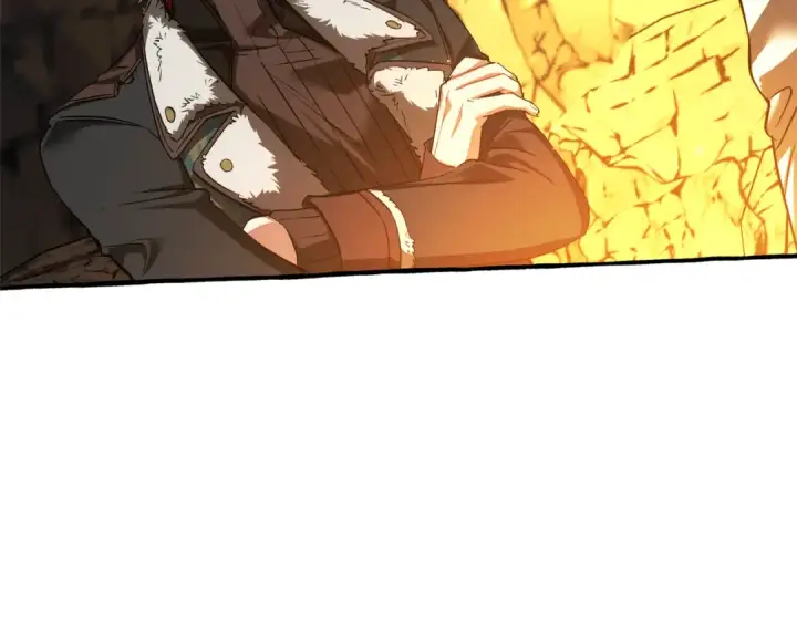 漫画《成为伯爵家的废物》第150话 躺平生活渐行渐远第42张图