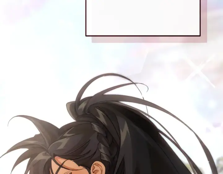 漫画《成为伯爵家的废物》第150话 躺平生活渐行渐远第75张图