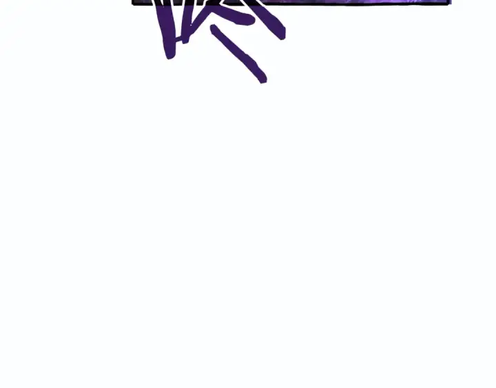漫画《成为伯爵家的废物》第151话 寻找地之力第150张图
