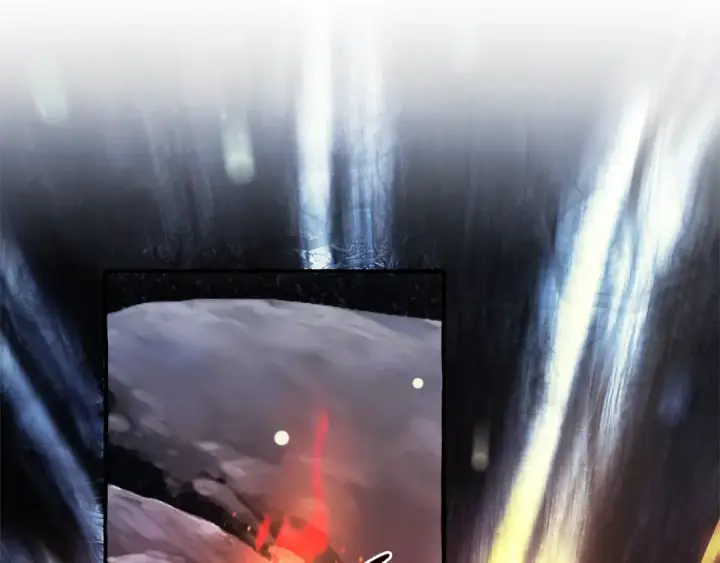 漫画《成为伯爵家的废物》第151话 寻找地之力第190张图