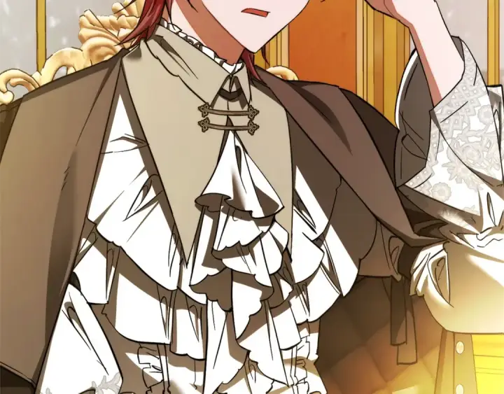 漫画《成为伯爵家的废物》第151话 寻找地之力第27张图
