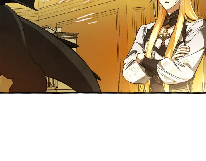 漫画《成为伯爵家的废物》第151话 寻找地之力第34张图